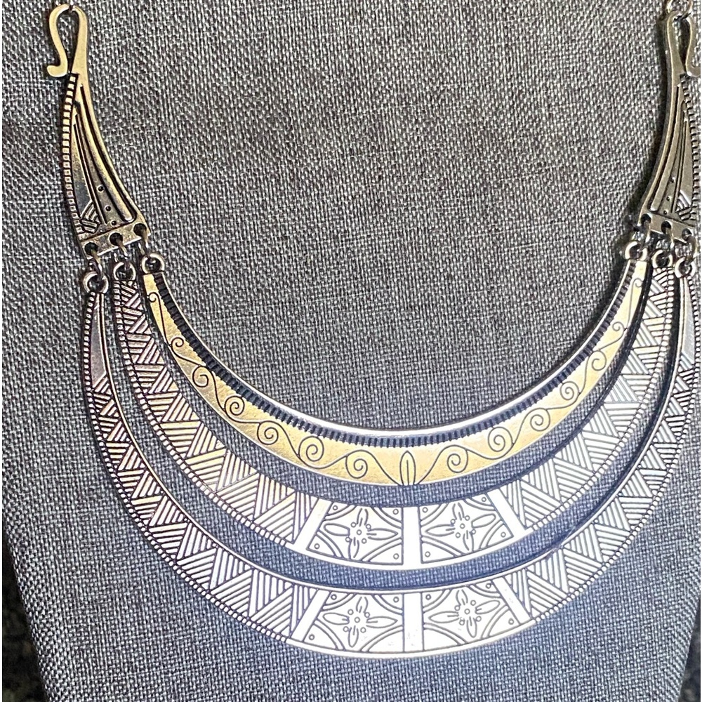 Fashion Jewelry